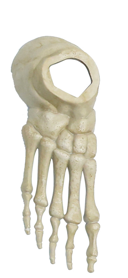 6.5 ft. Animated App Controlled Ultra Skelly