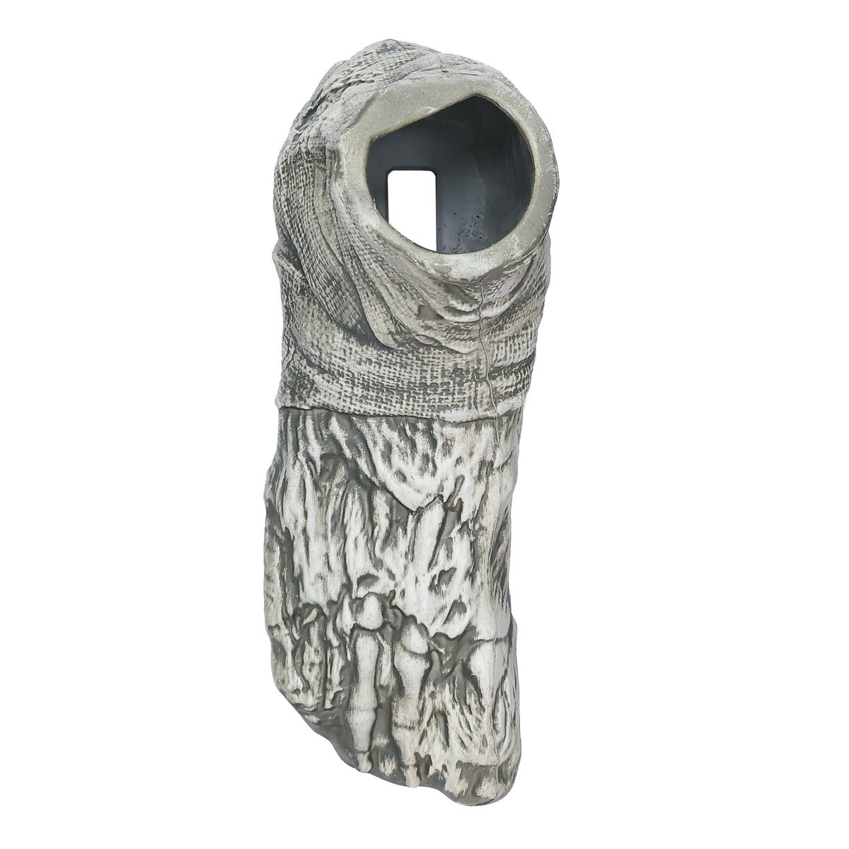 11 ft. Giant-Sized LED Mummy