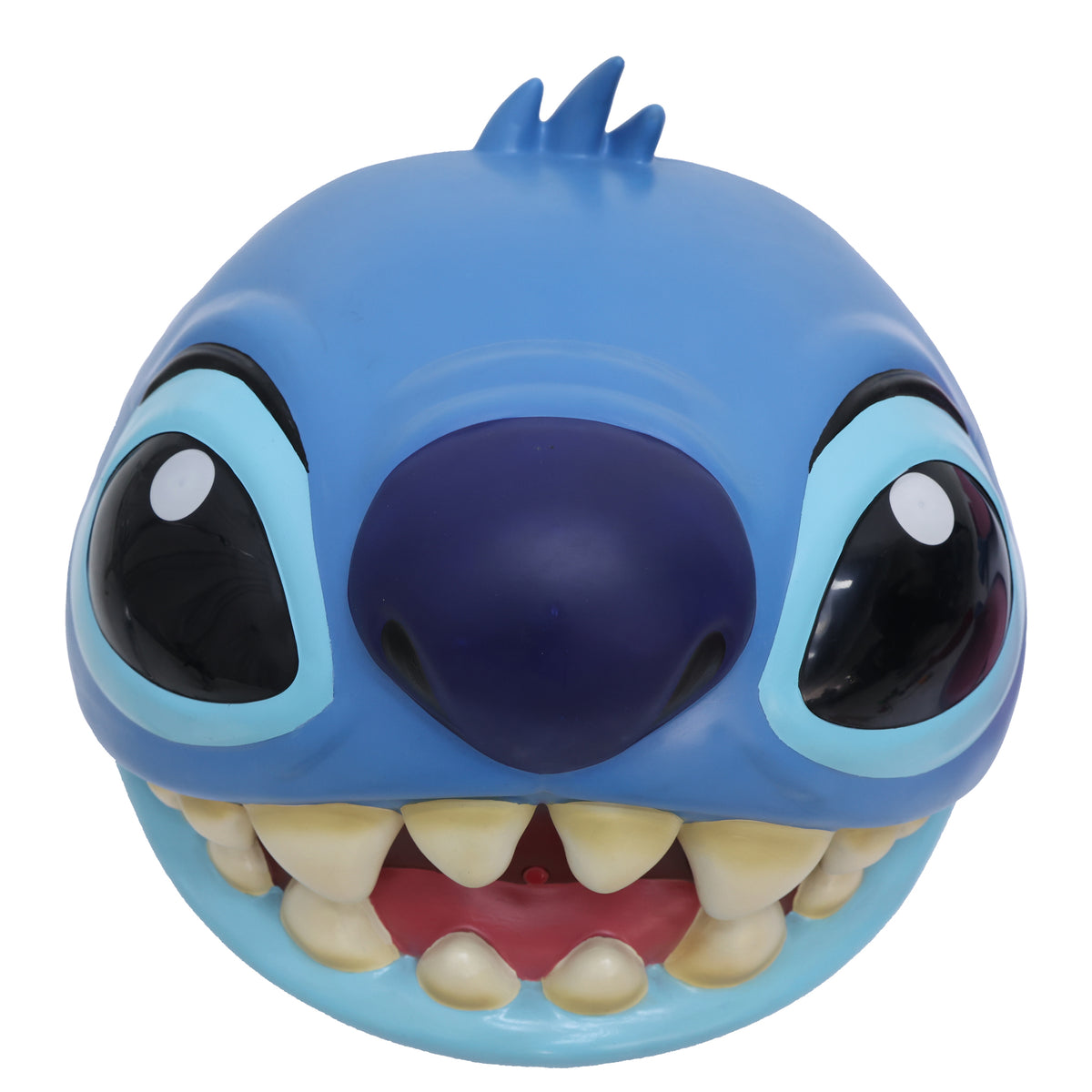 3 ft. Animated LED Stitch