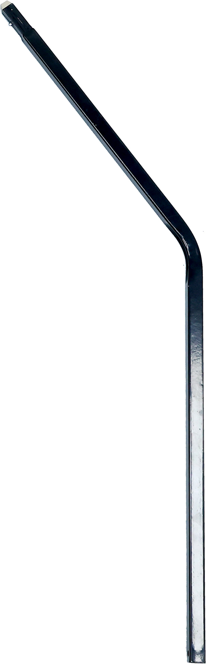 6.5 ft. Animated App Controlled Ultra Skelly