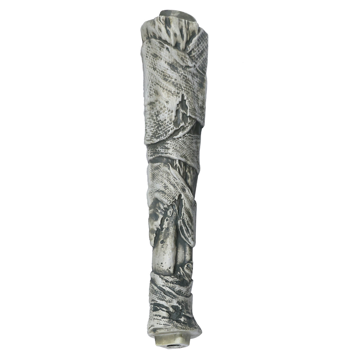 11 ft. Giant-Sized LED Mummy