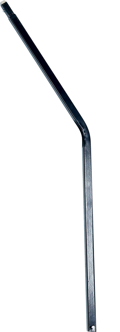 6.5 ft. Animated App Controlled Ultra Skelly