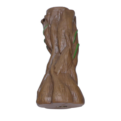 3 ft. Animated LED Groot