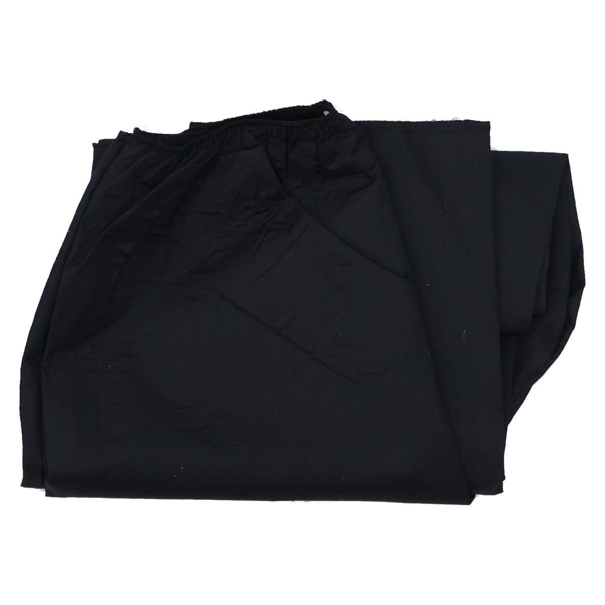 6 ft. Animated LED Skeleton Mixologist
