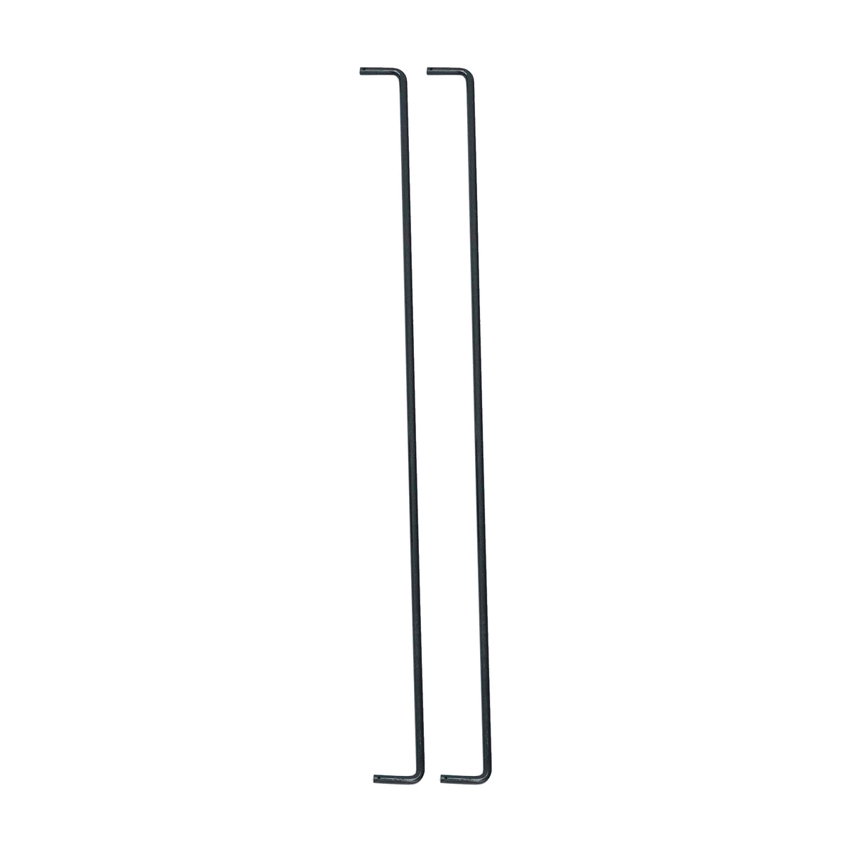 9 ft. Animated Ghostly Skeleton