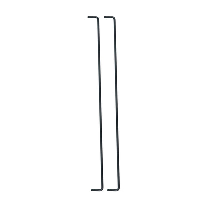 9 ft. Animated Ghostly Skeleton