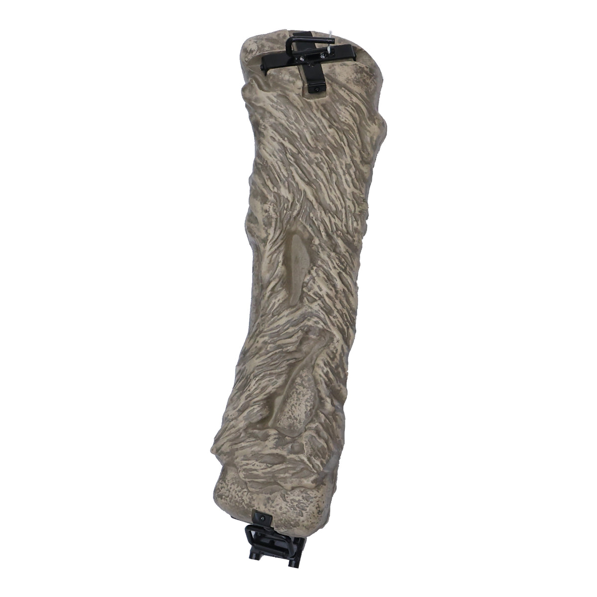 4.5 ft. Color Changing LED Staked Groundbreaker