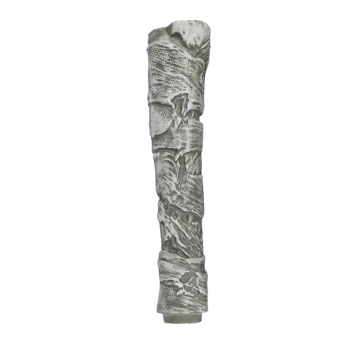 11 ft. Giant-Sized LED Mummy