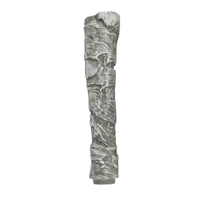 11 ft. Giant-Sized LED Mummy
