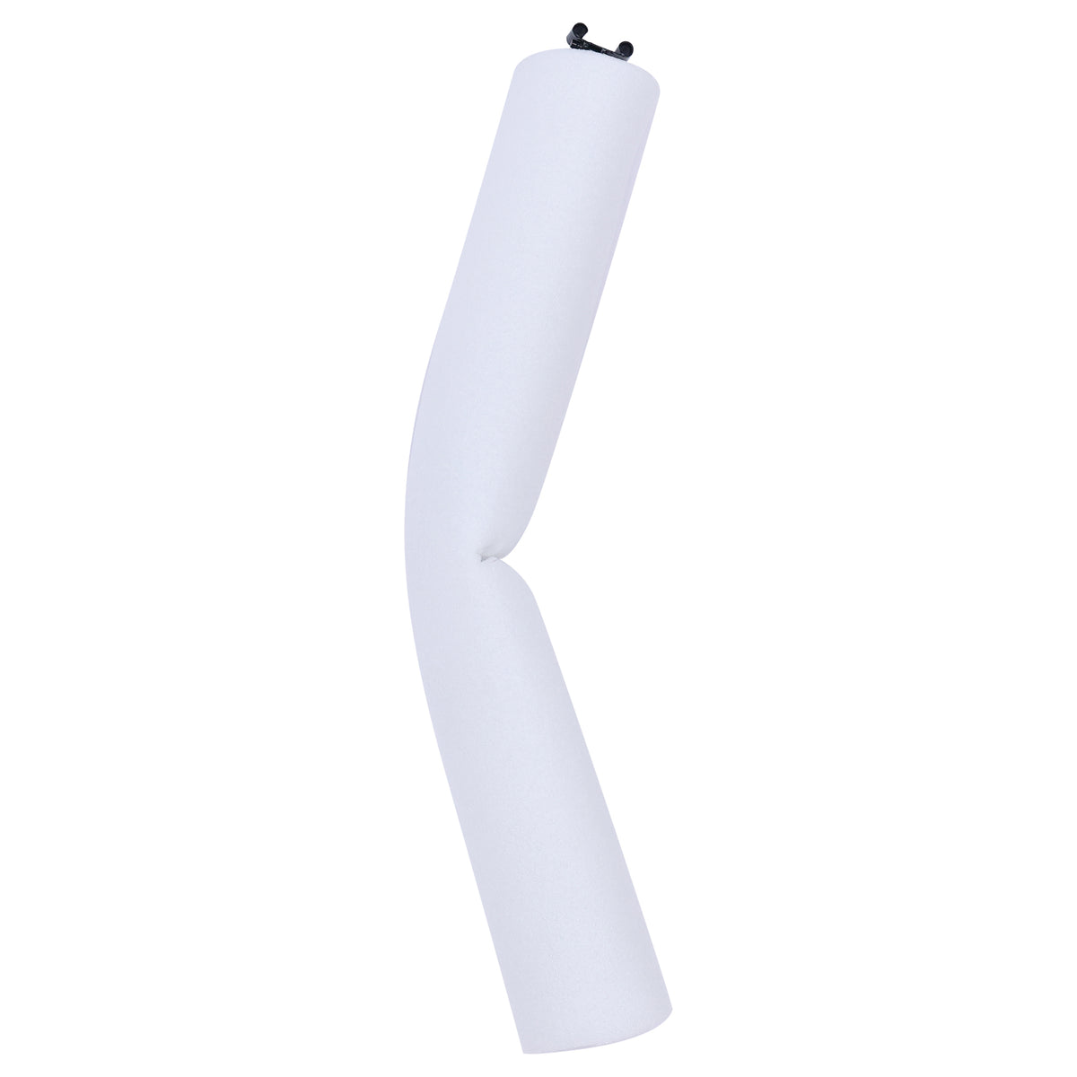 6 ft. Animated LED Checkmate Chuckles