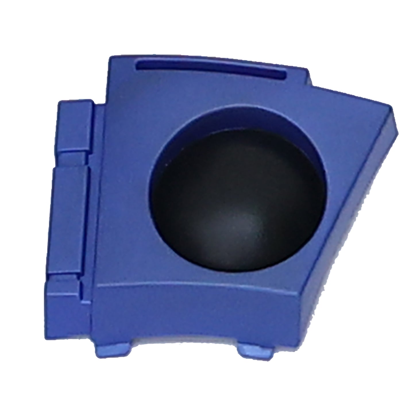 3.5 ft. Animated LED R2-D2