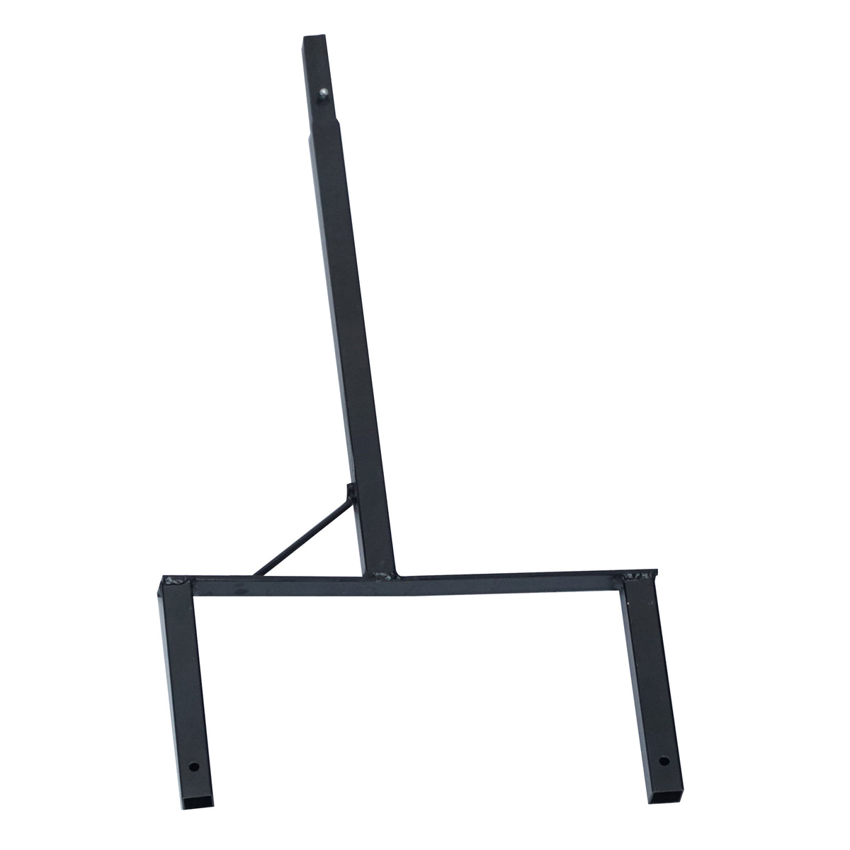 6.6 ft. LED Classic Santa