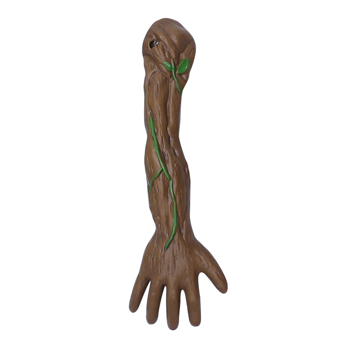 3 ft. Animated LED Groot
