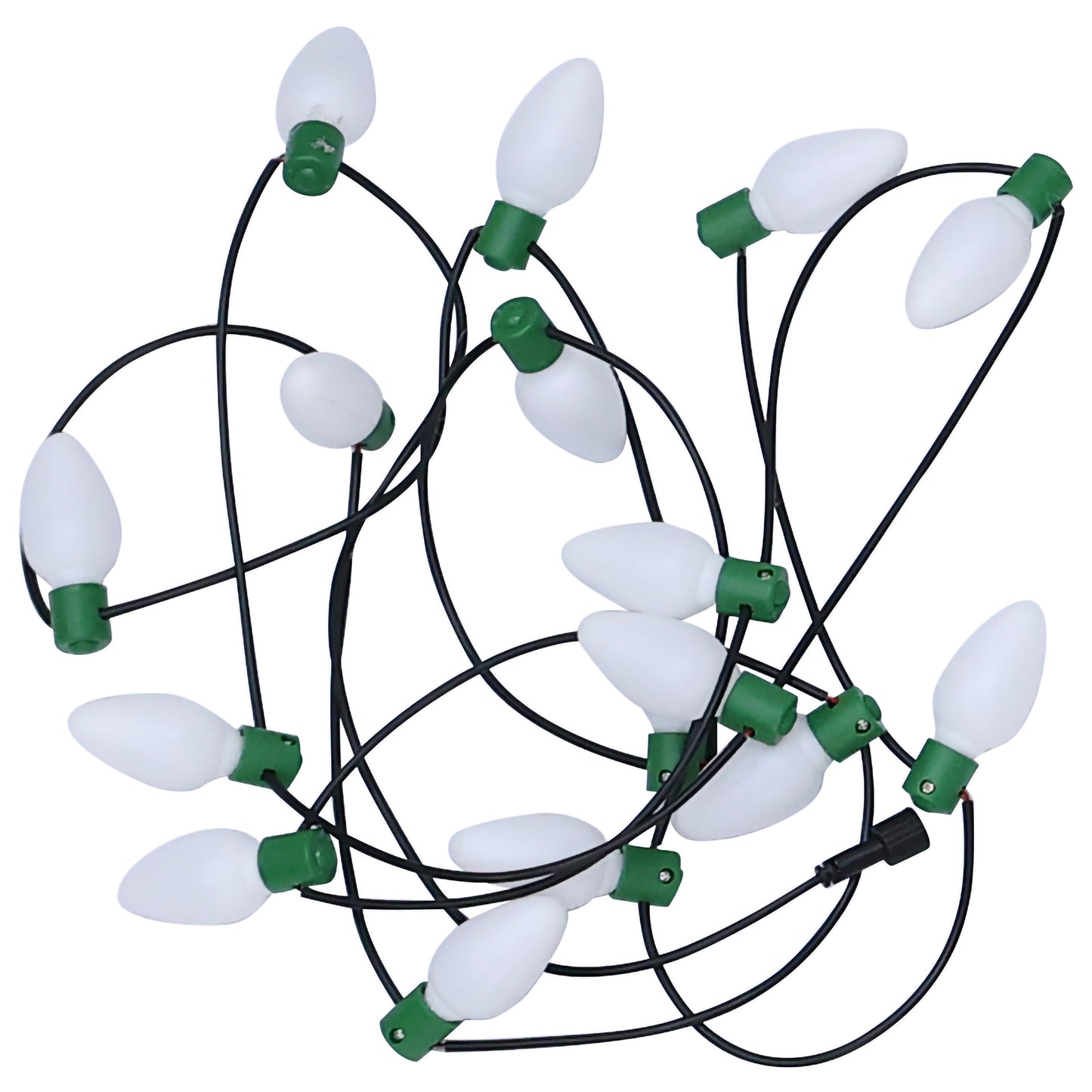 3.5 ft. Animated LED R2-D2