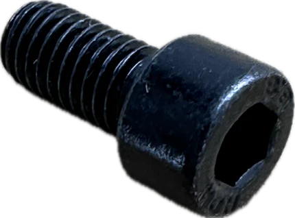 12 ft. Giant-Sized Skelly 2.0