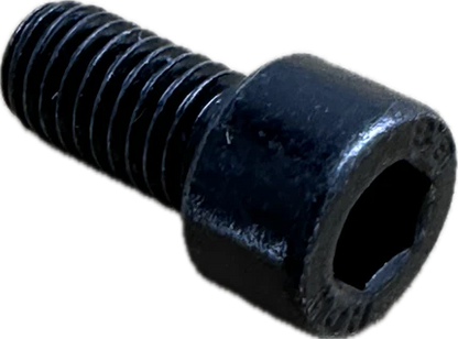 12 ft. Giant-Sized Skelly 2.0