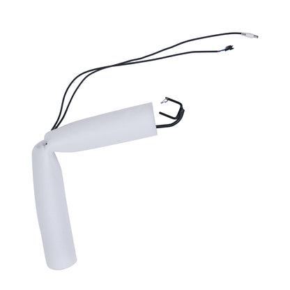 6 ft. Animated LED Checkmate Chuckles