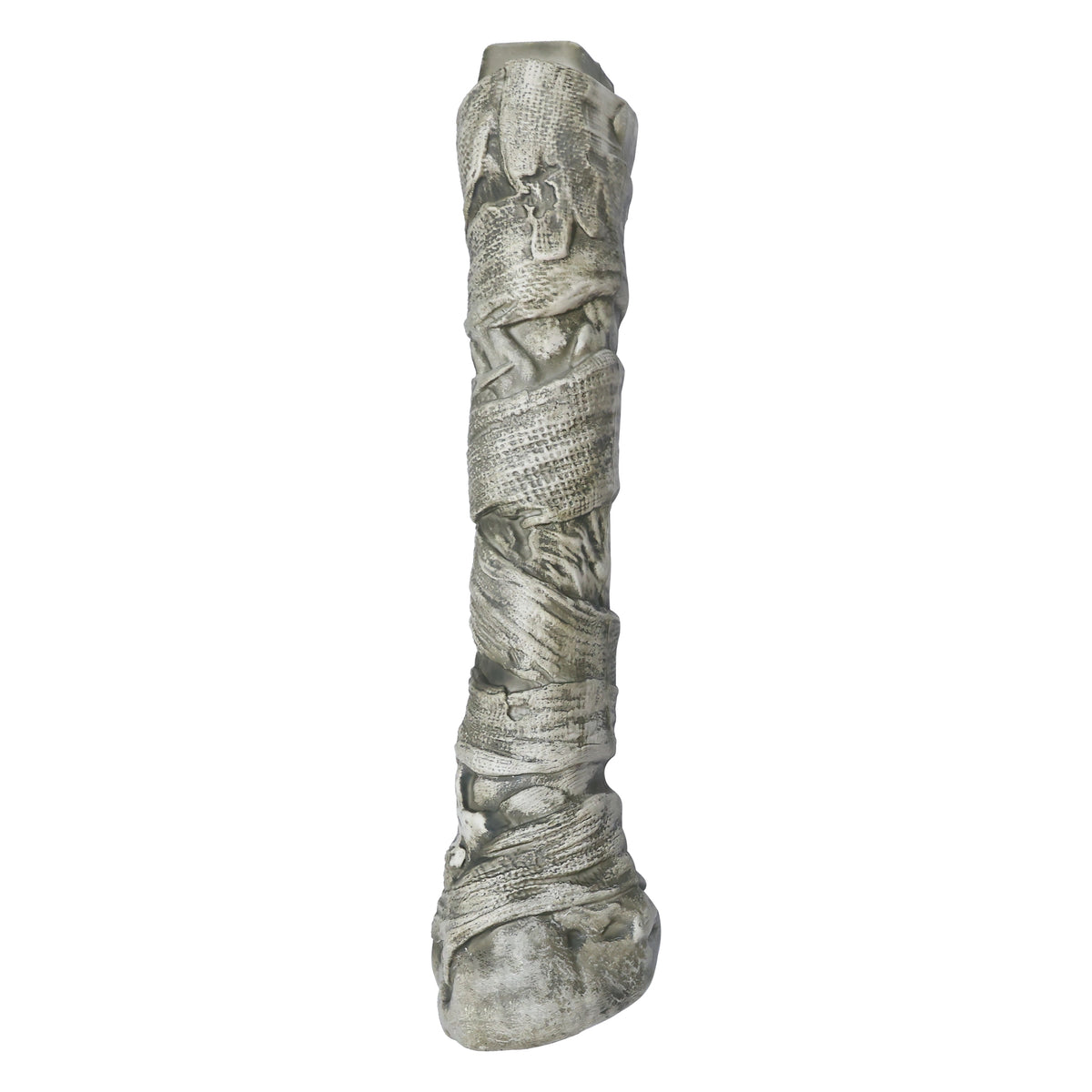 11 ft. Giant-Sized LED Mummy
