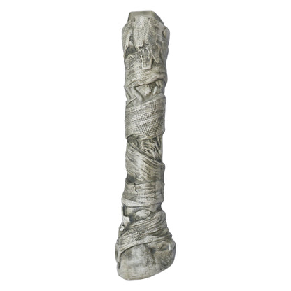 11 ft. Giant-Sized LED Mummy