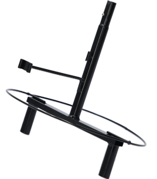 7' Animated LED Darth Vader | Seasonal Visions International – SVI