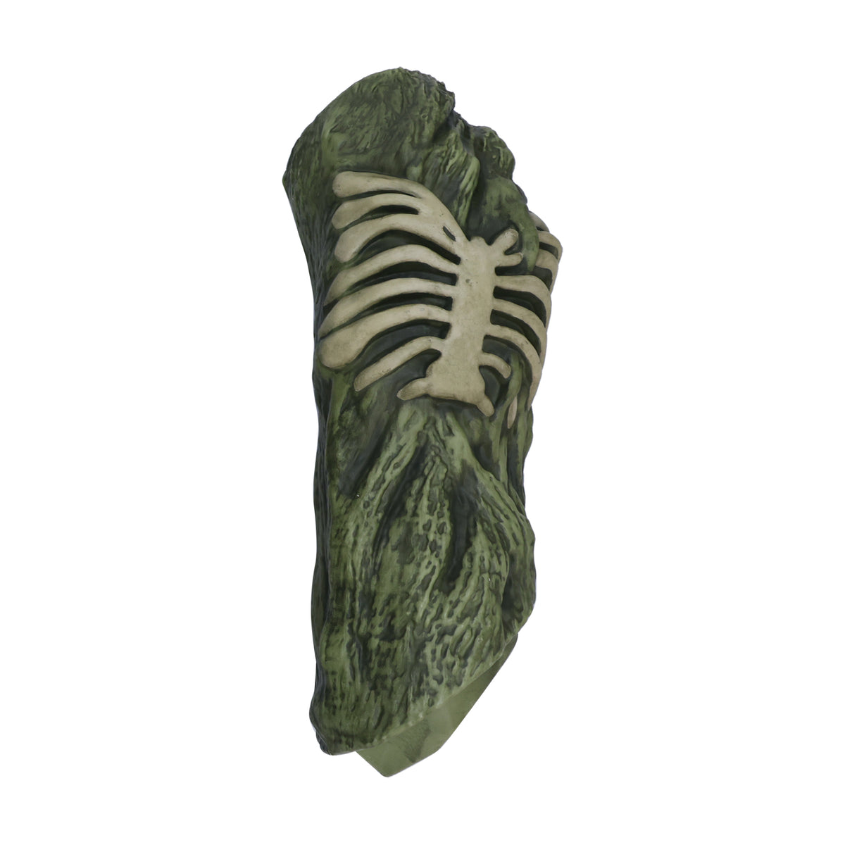 8 ft. Giant-Sized Animated LED Perilous Plant Monster