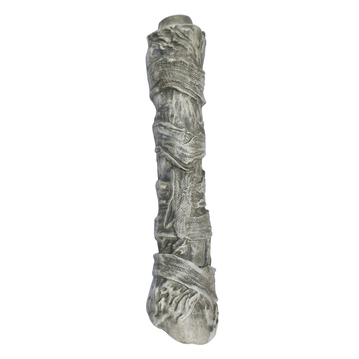 11 ft. Giant-Sized LED Mummy