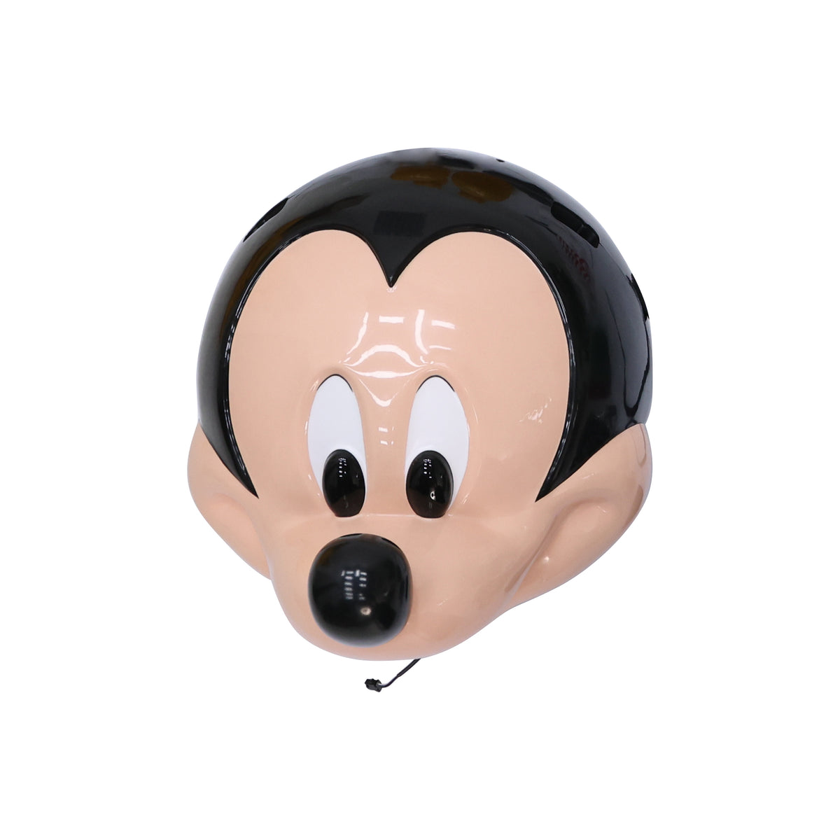 4 ft. Animated Interactive Holiday Mickey Mouse
