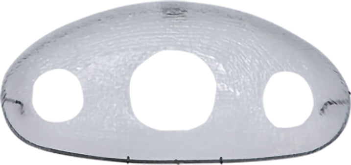 7' Animated LED Darth Vader | Seasonal Visions International – SVI