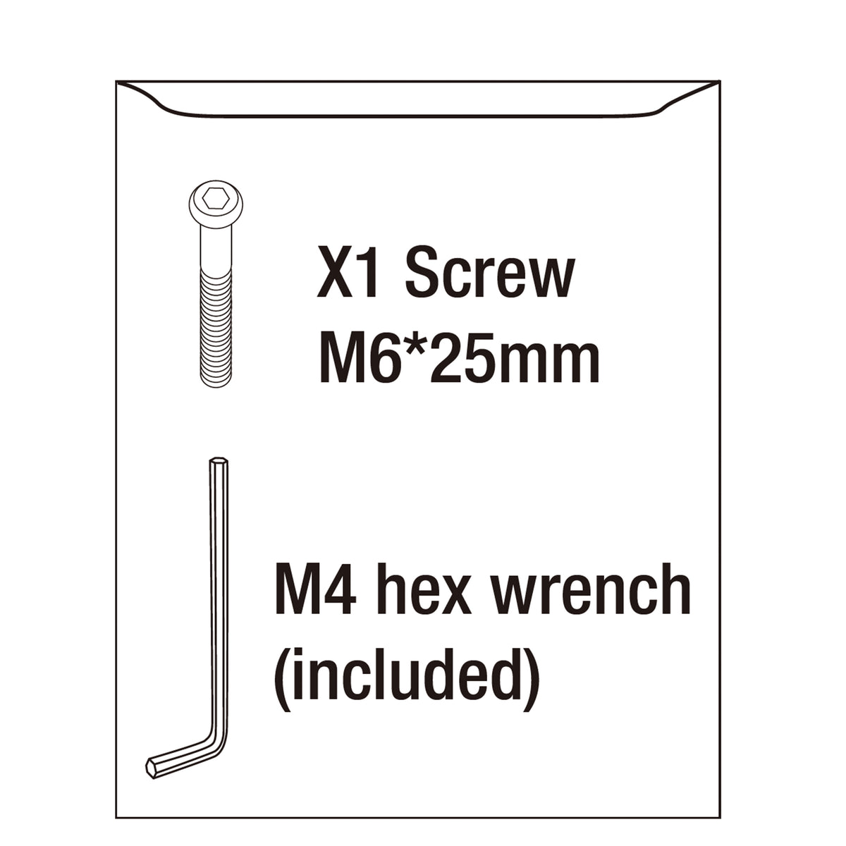 3 ft. Animated LED Stitch