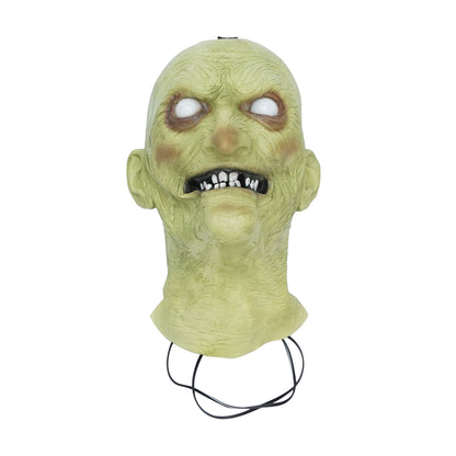 7 ft. Flying Witch