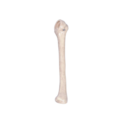 8 ft. Giant Animated Skeleton