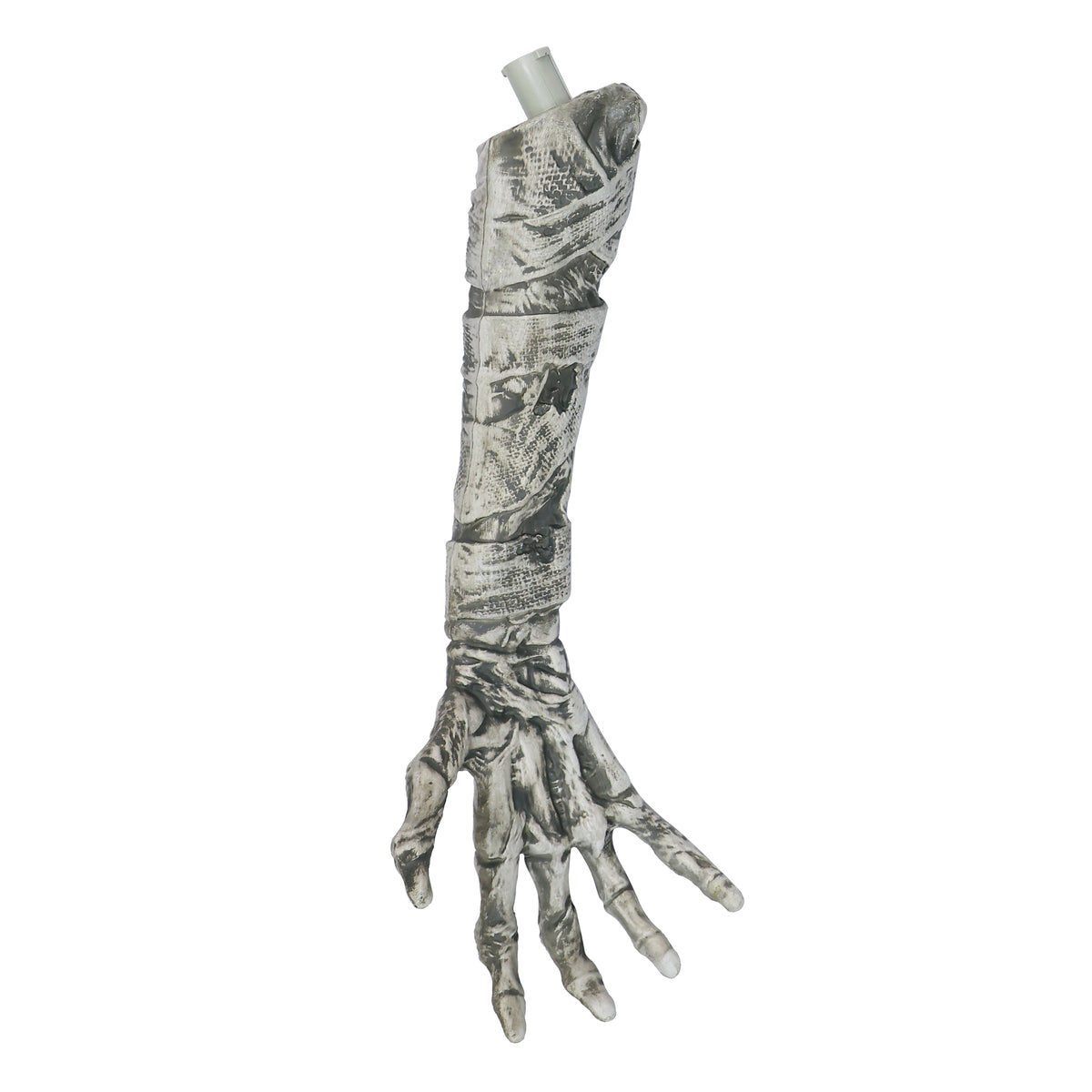 11 ft. Giant-Sized LED Mummy