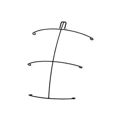 6 ft. Animated Butler