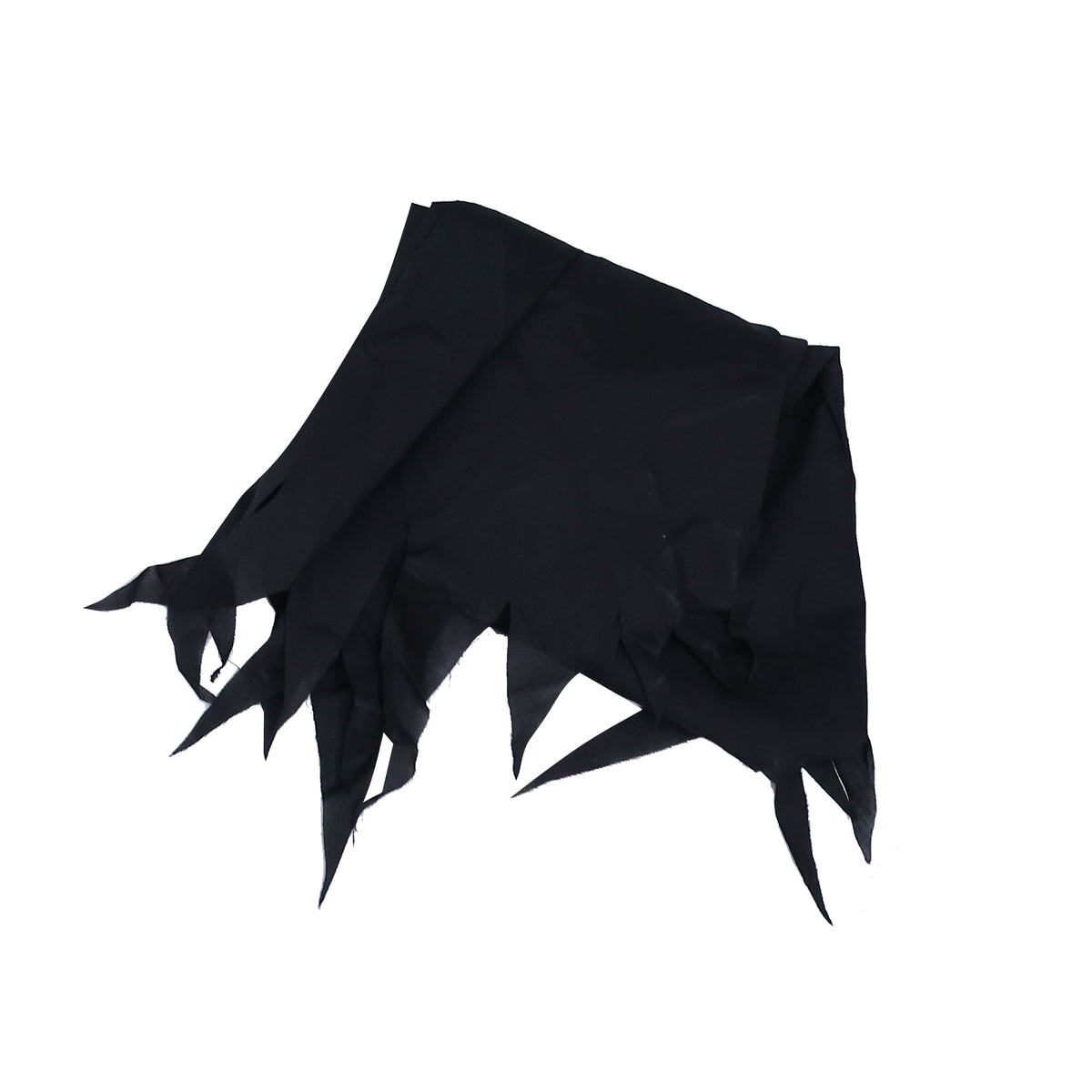 12 ft. Animated Witch