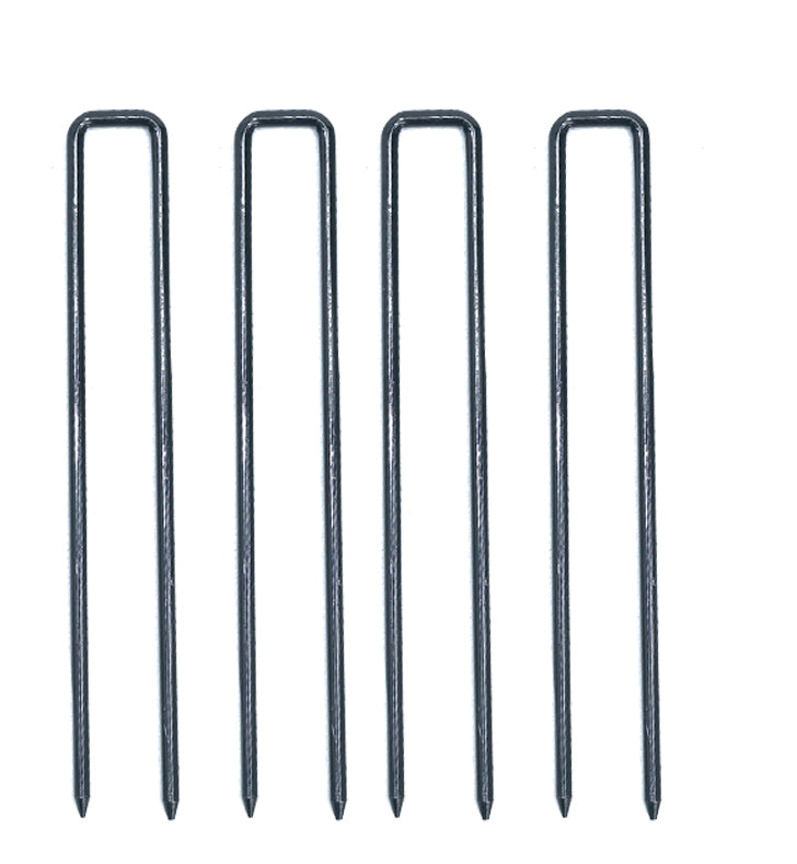 6.5 ft. Animated App Controlled Ultra Skelly