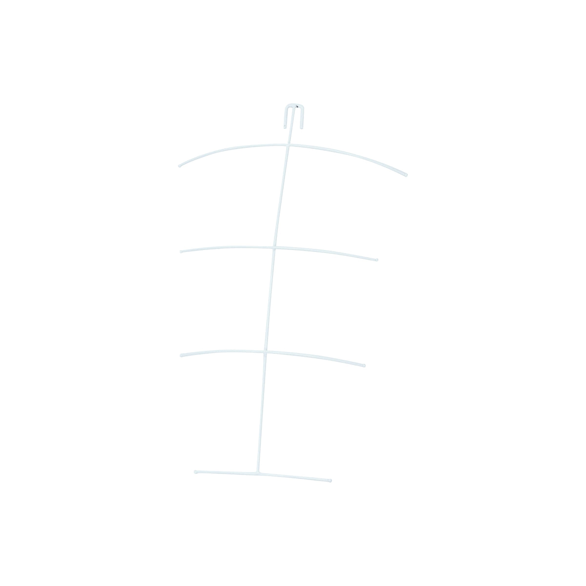 9 ft. Animated Ghostly Skeleton