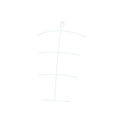 9 ft. Animated Ghostly Skeleton