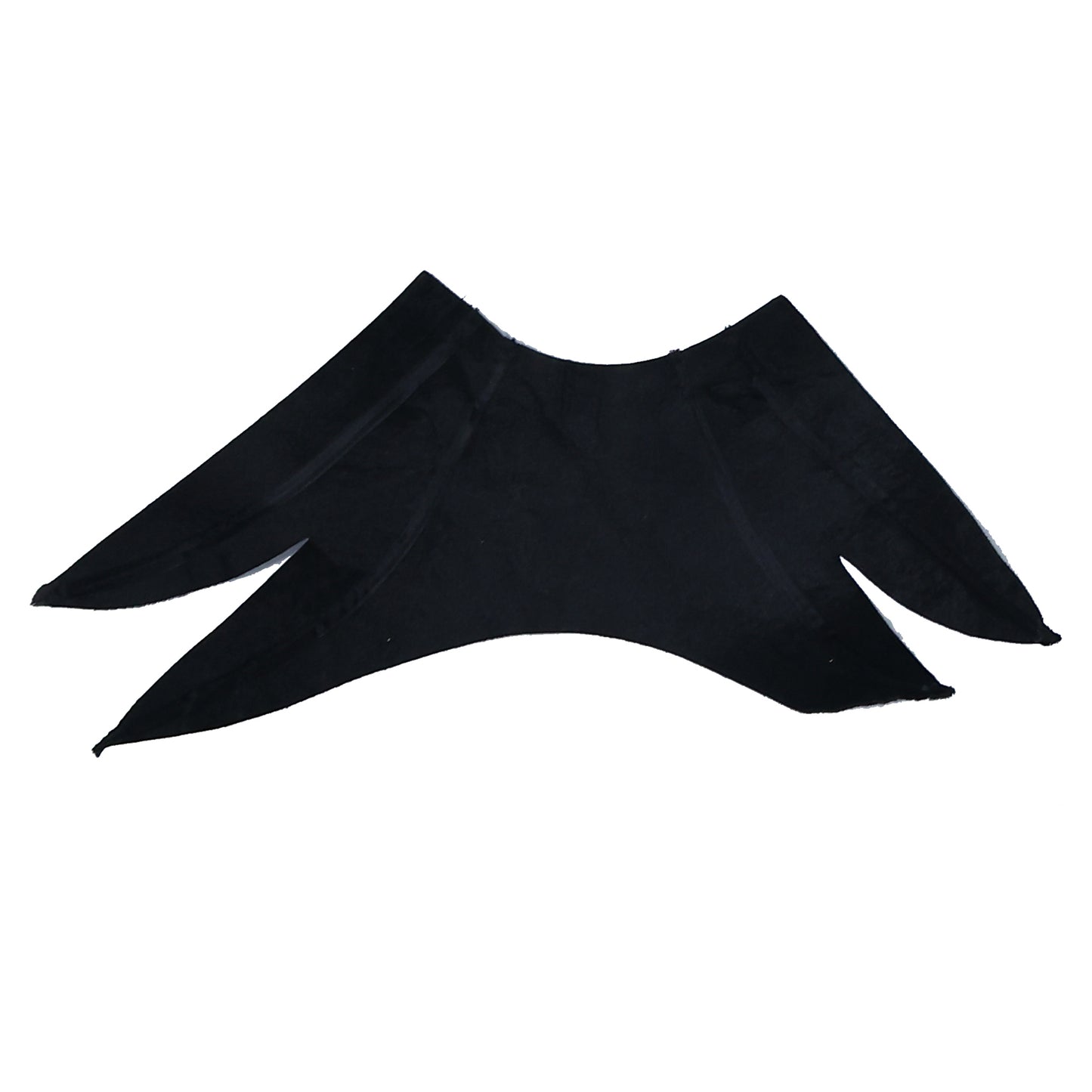 6.5 ft. Animated LED Maleficent