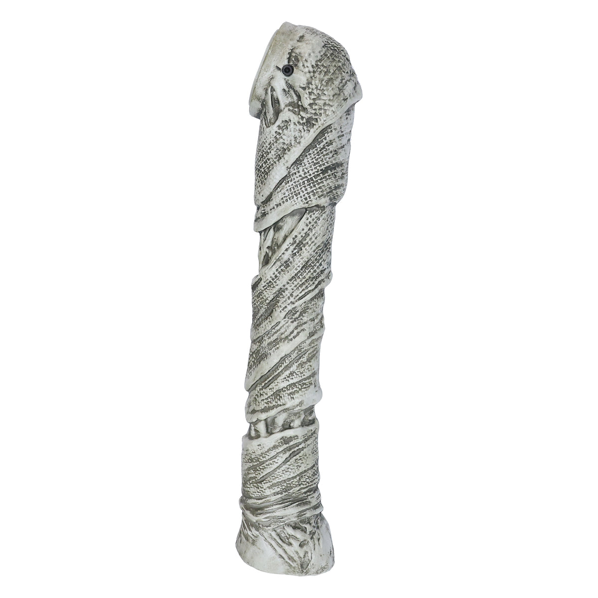 11 ft. Giant-Sized LED Mummy