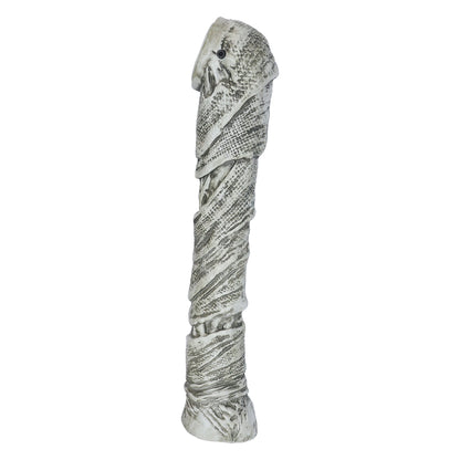 11 ft. Giant-Sized LED Mummy