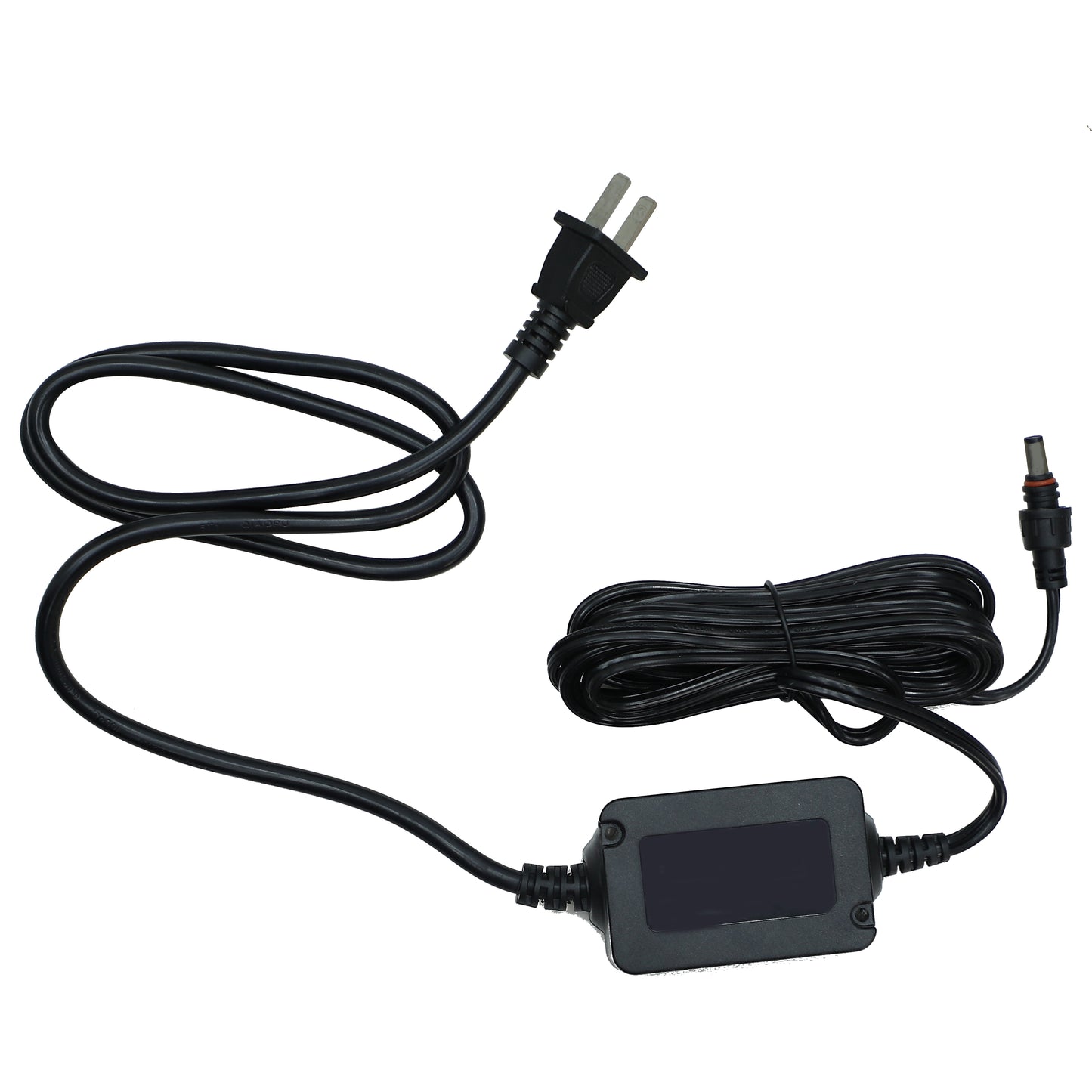 6.5 ft. Animated App Controlled Ultra Skelly