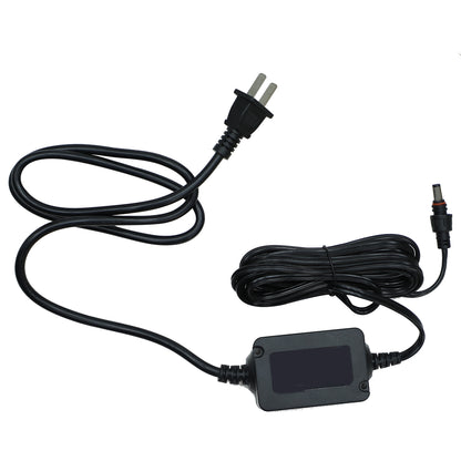 6.5 ft. Animated App Controlled Ultra Skelly