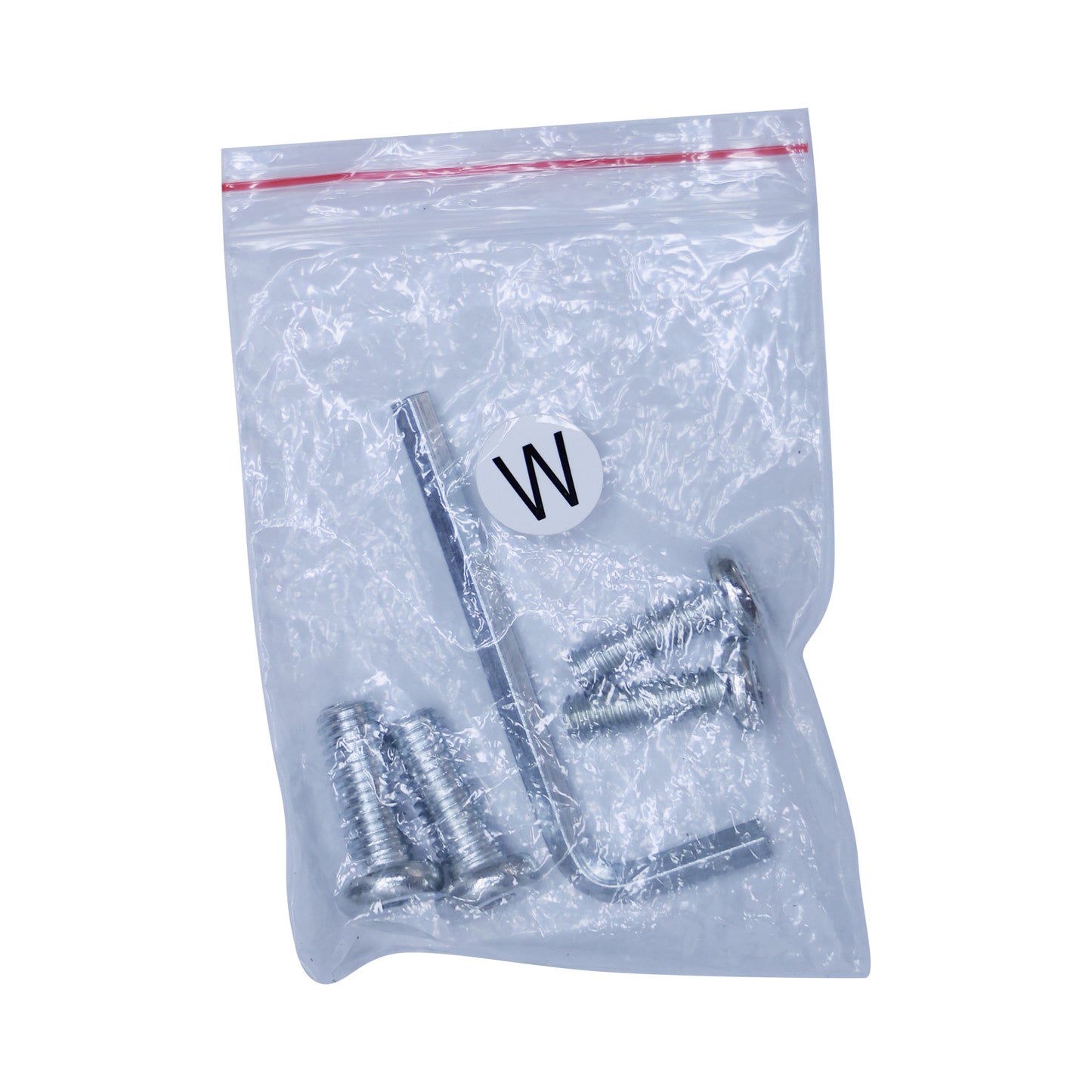 8 ft. Giant-Sized LED Nutcracker