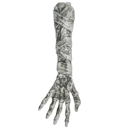 11 ft. Giant-Sized LED Mummy