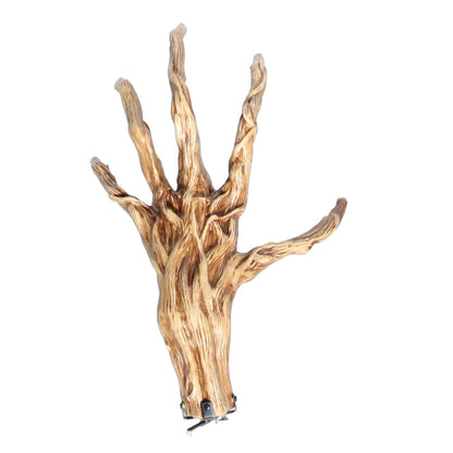 12 ft. Wendigo