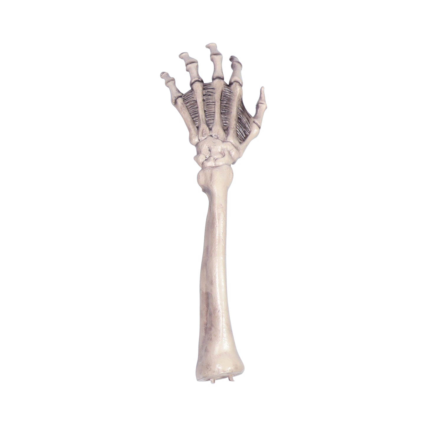 8 ft. Giant Animated Skeleton