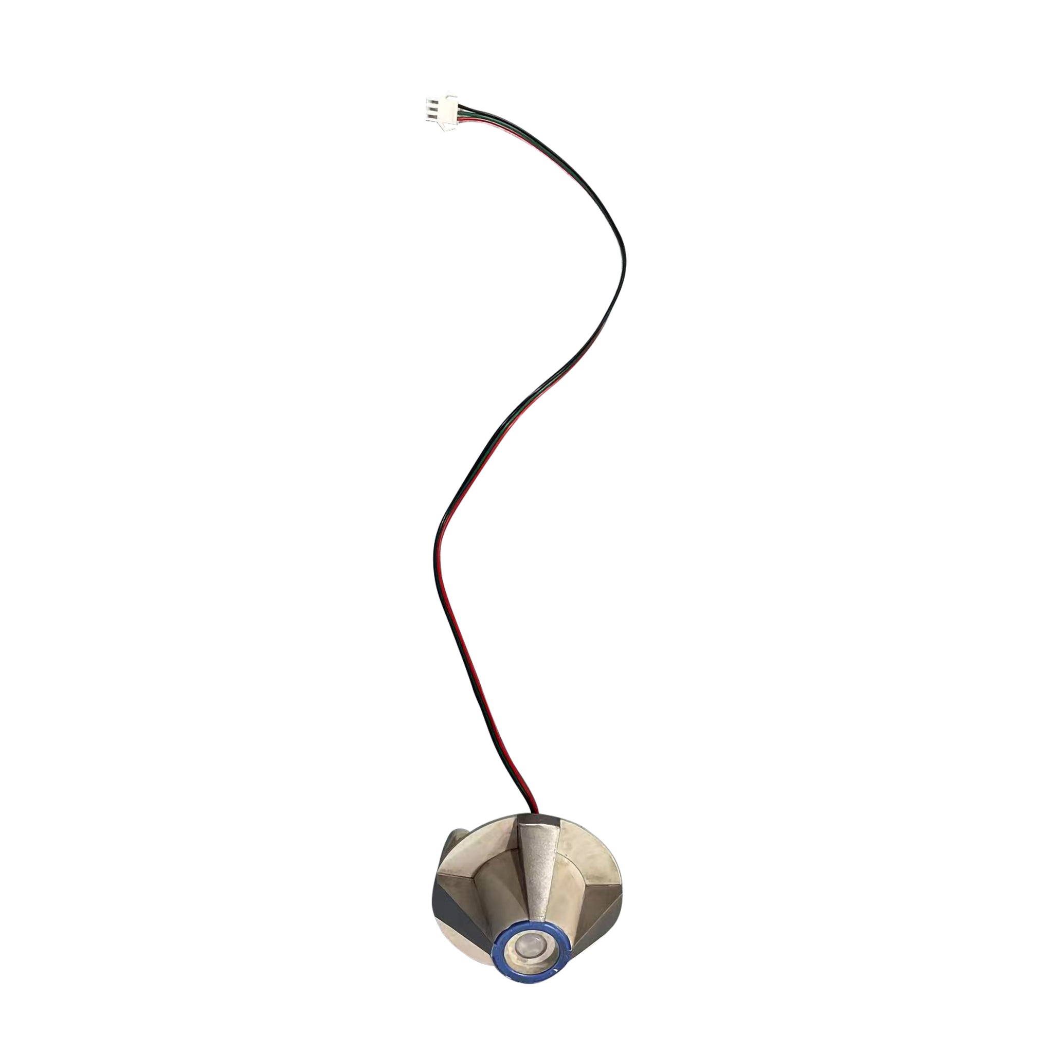3.5 ft. Animated LED R2-D2 – SVI Service
