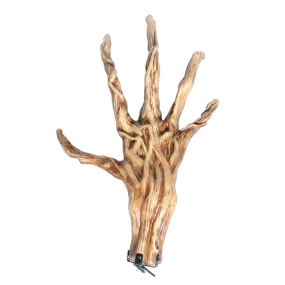 12 ft. Wendigo