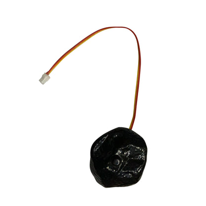 4 ft. Animated LED Holiday Olaf