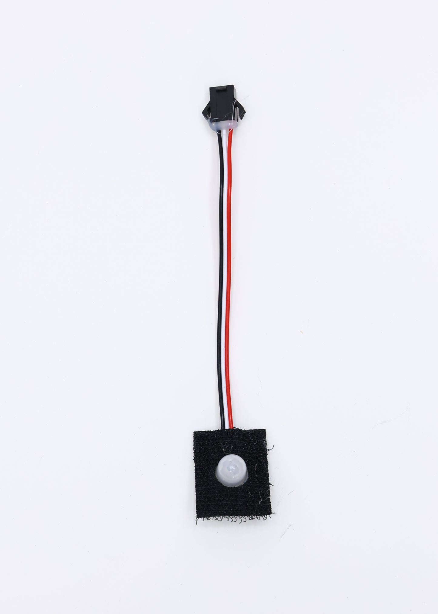 6.5 ft. Animated LED Grave Robber